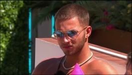 Love Island - Season 09 Episode 44